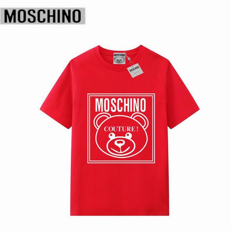 Moschino T-shirts 510